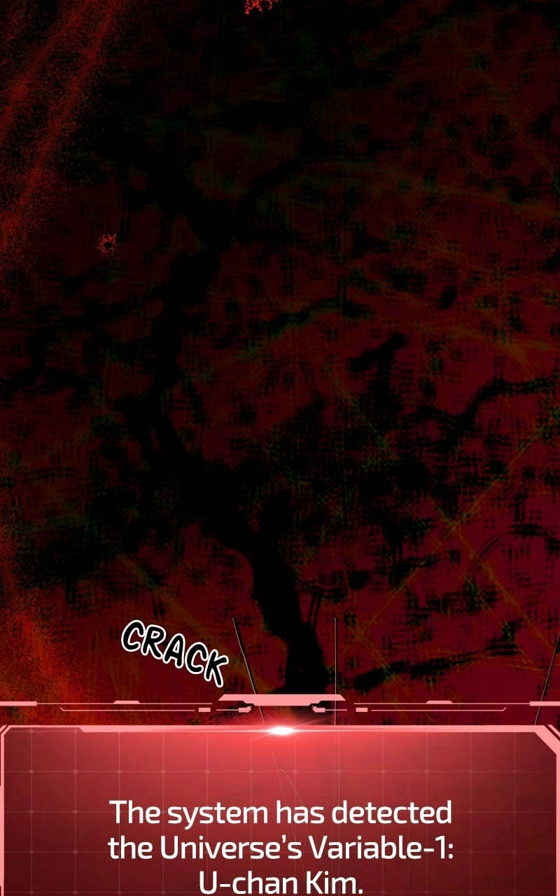 My Comeback as the Youngest Member Chapter 80, page 106 of 116