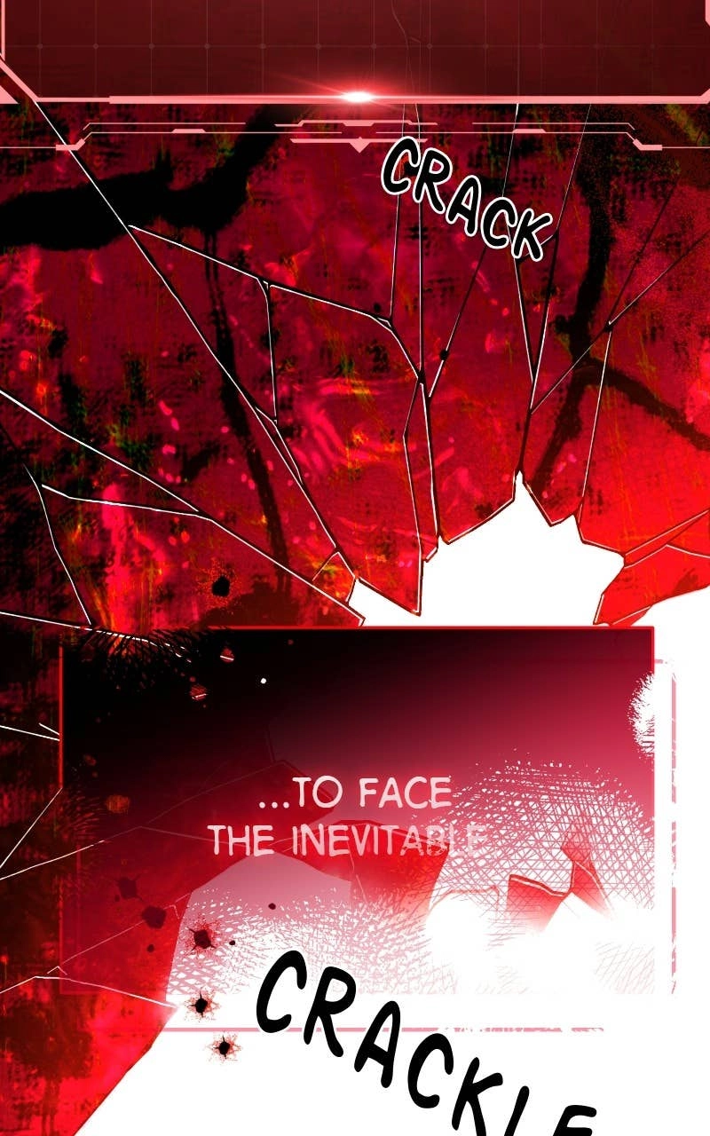 My Comeback as the Youngest Member Chapter 80, page 107 of 116