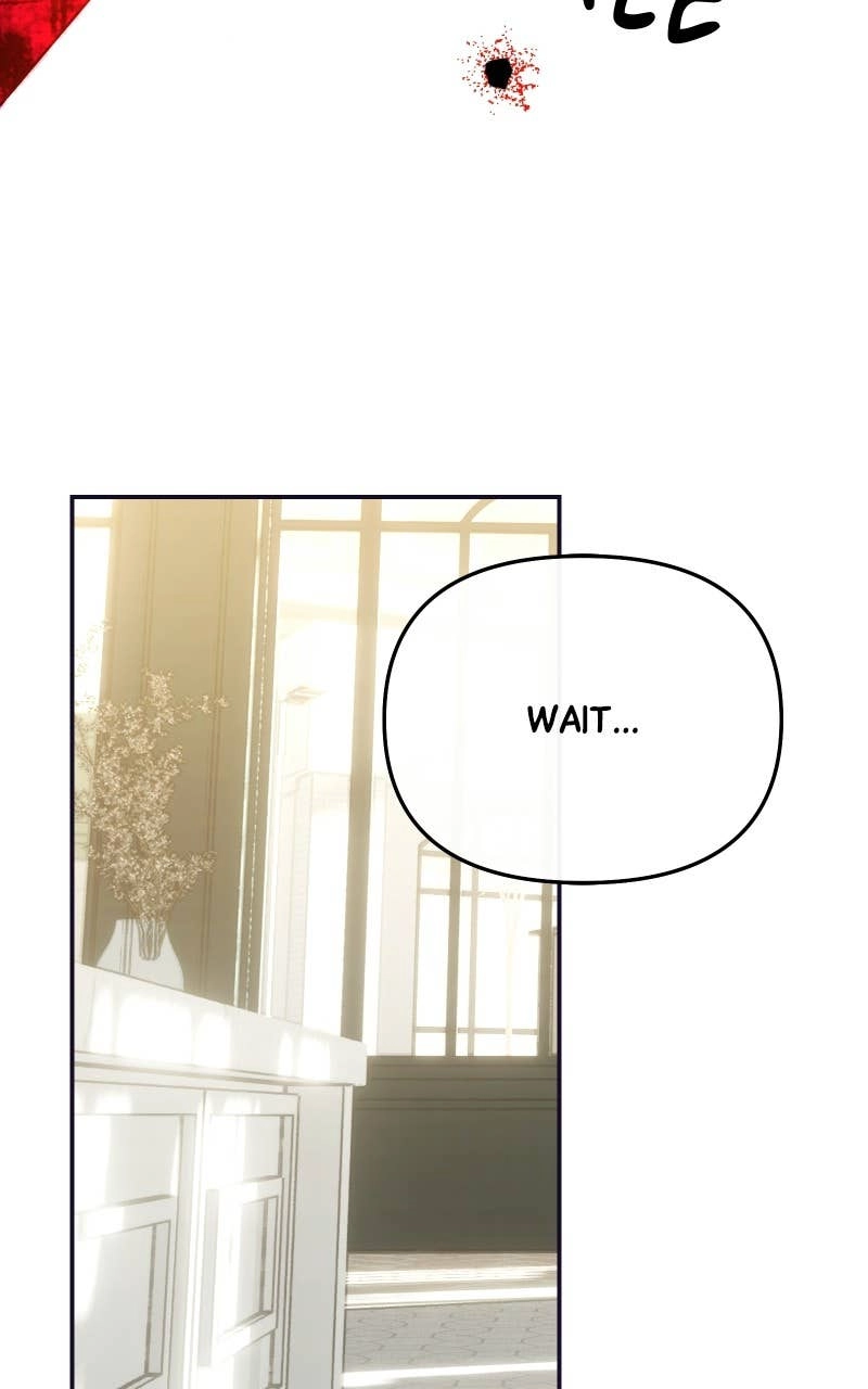 My Comeback as the Youngest Member Chapter 80, page 108 of 116