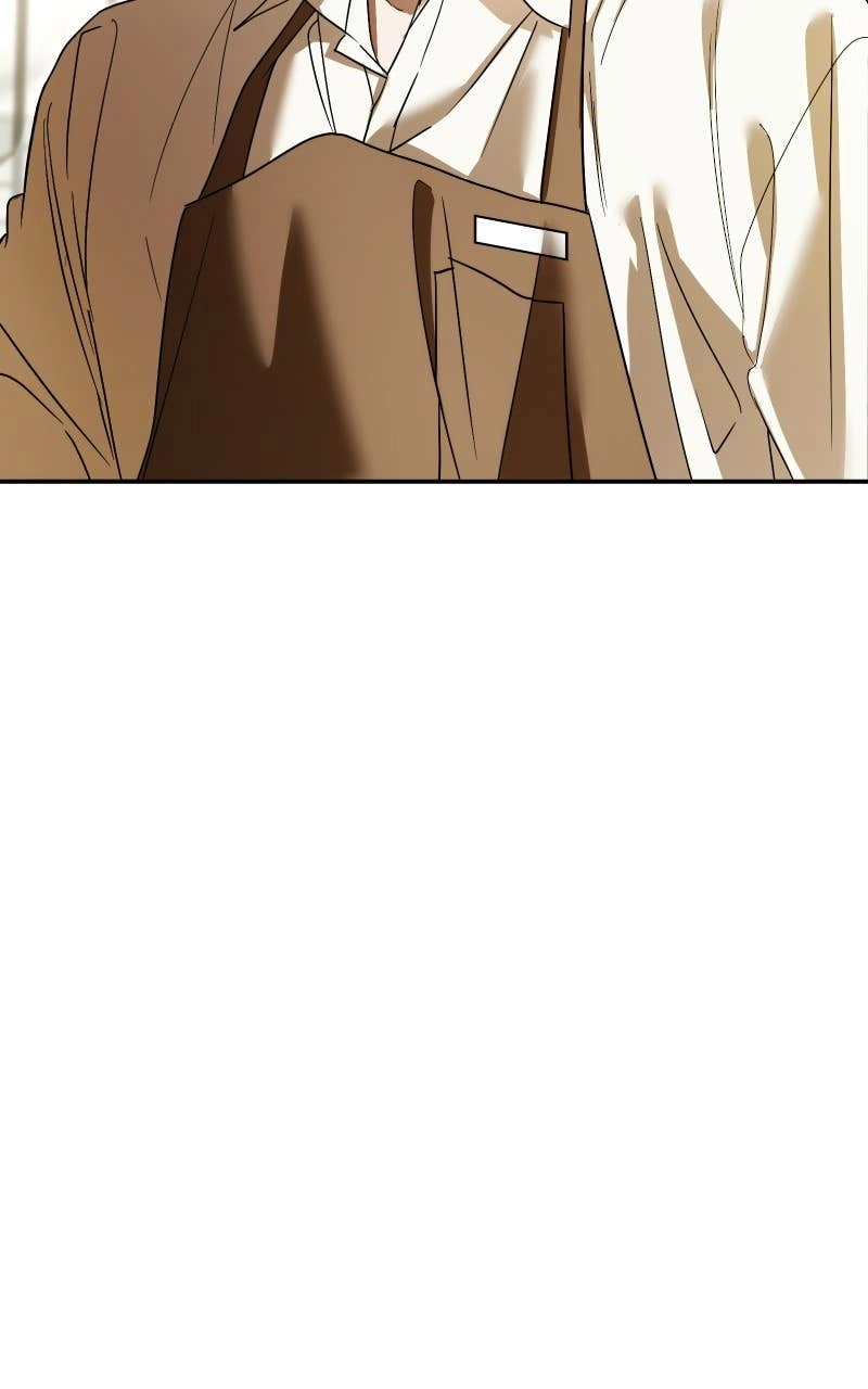 My Comeback as the Youngest Member Chapter 80, page 110 of 116