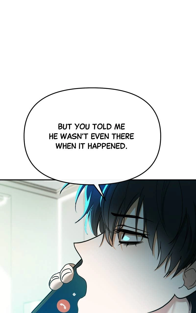My Comeback as the Youngest Member Chapter 80, page 18 of 116