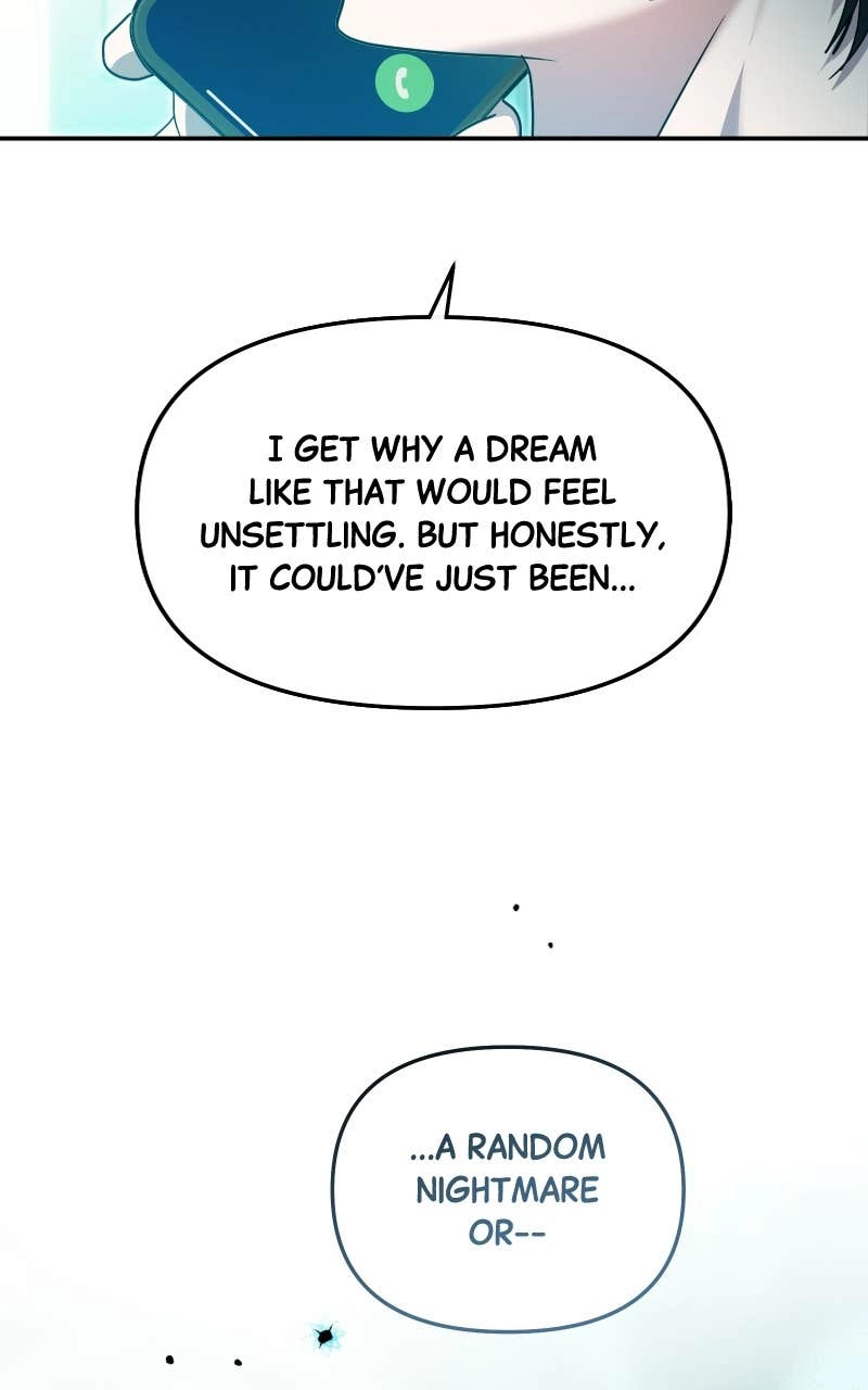 My Comeback as the Youngest Member Chapter 80, page 19 of 116