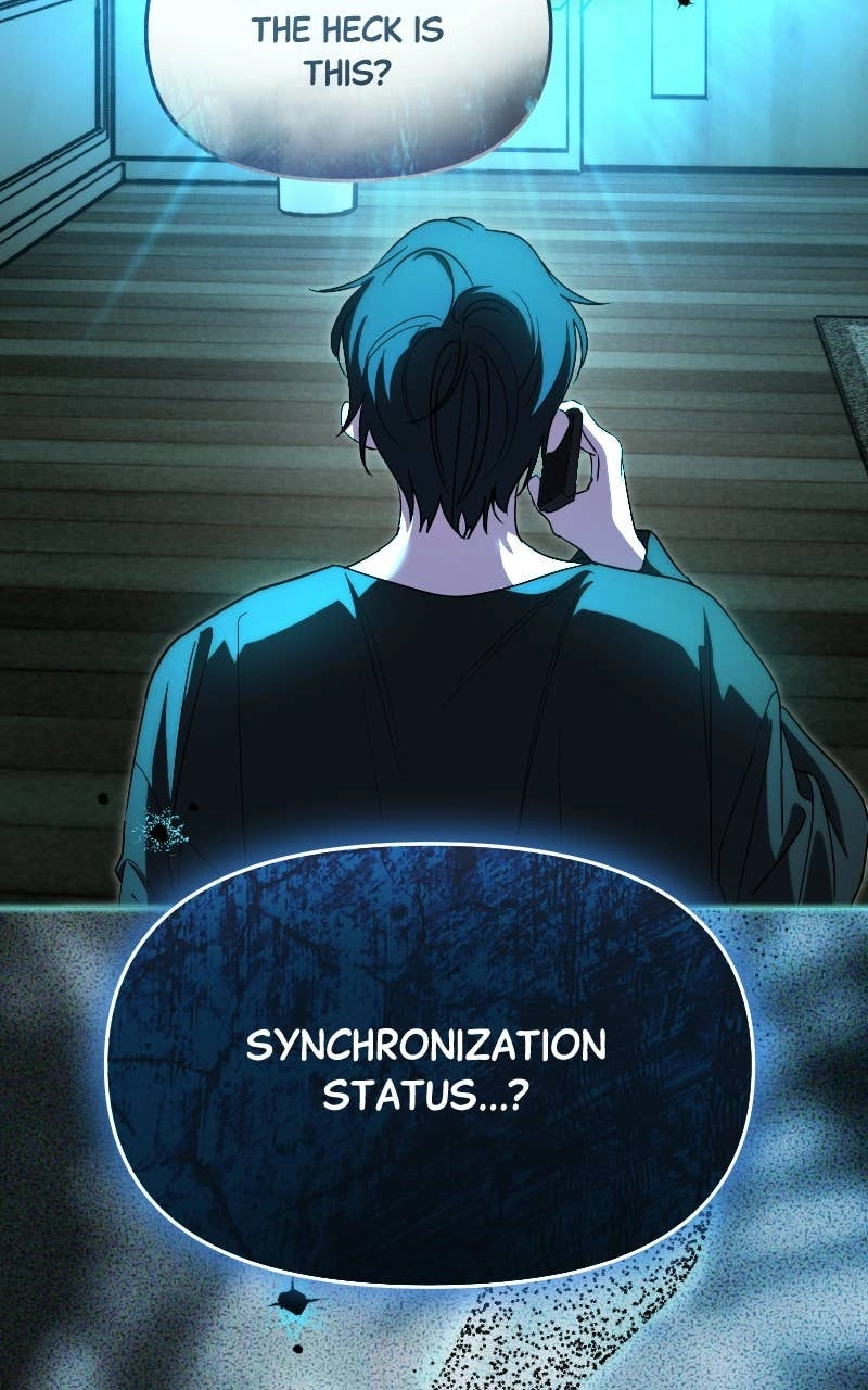 My Comeback as the Youngest Member Chapter 80, page 21 of 116