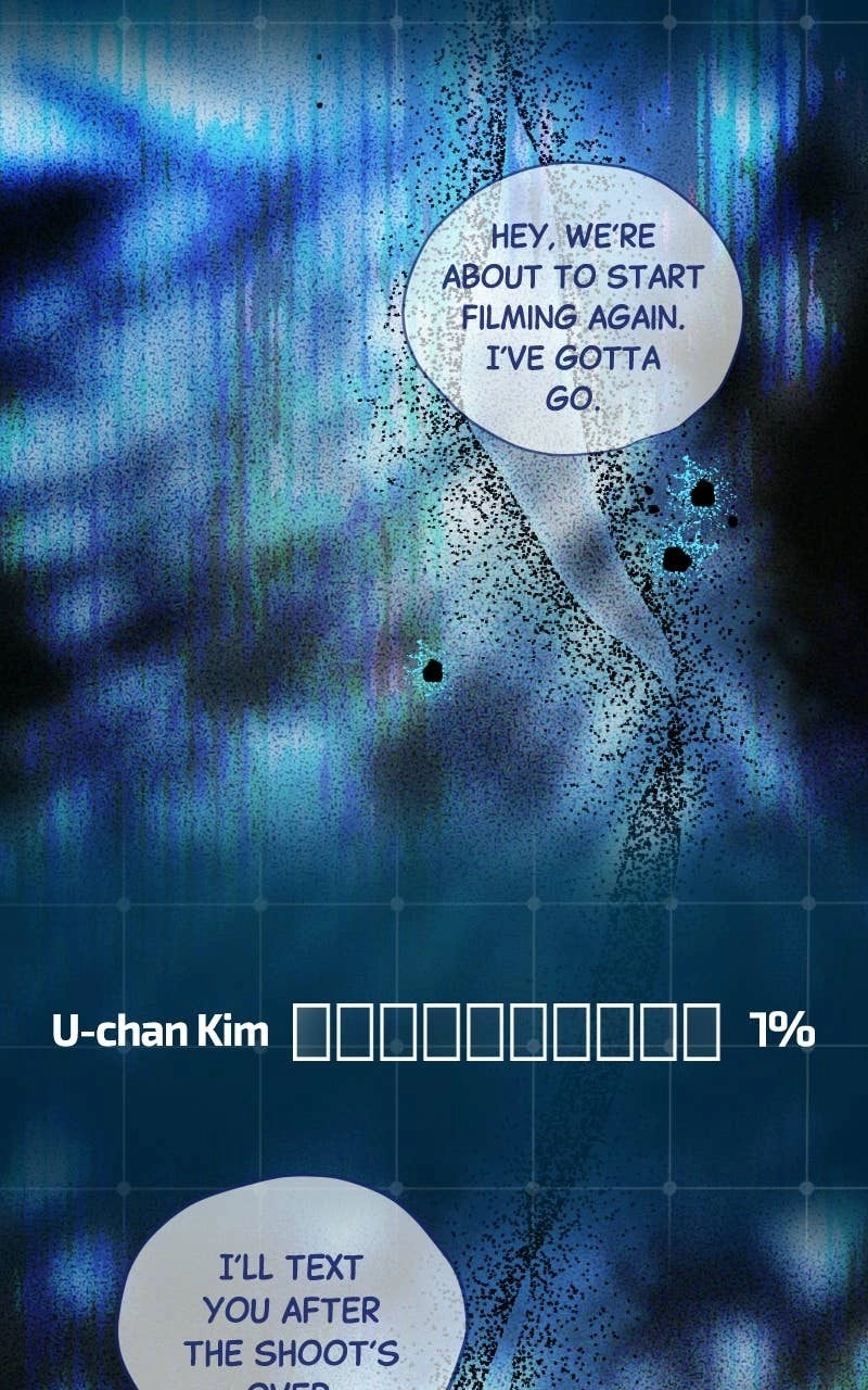 My Comeback as the Youngest Member Chapter 80, page 23 of 116