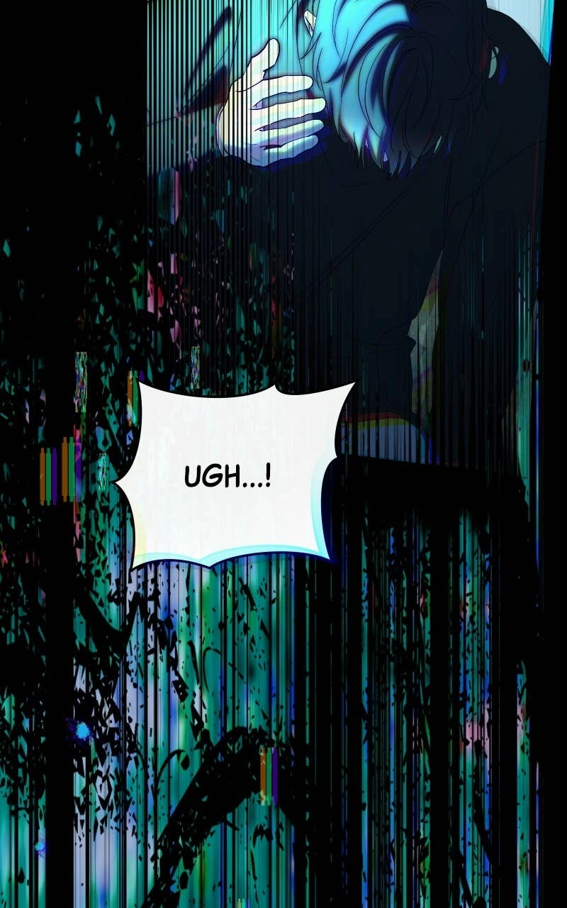 My Comeback as the Youngest Member Chapter 80, page 29 of 116