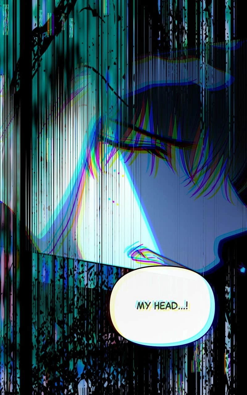 My Comeback as the Youngest Member Chapter 80, page 30 of 116