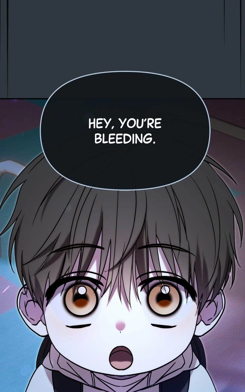 My Comeback as the Youngest Member Chapter 80, page 37 of 116