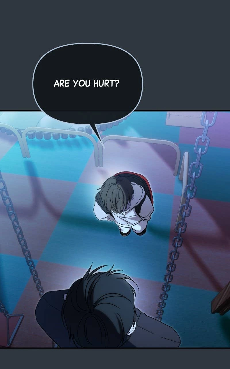 My Comeback as the Youngest Member Chapter 80, page 40 of 116