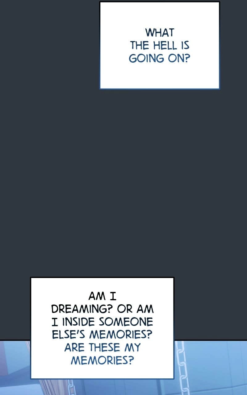 My Comeback as the Youngest Member Chapter 80, page 41 of 116