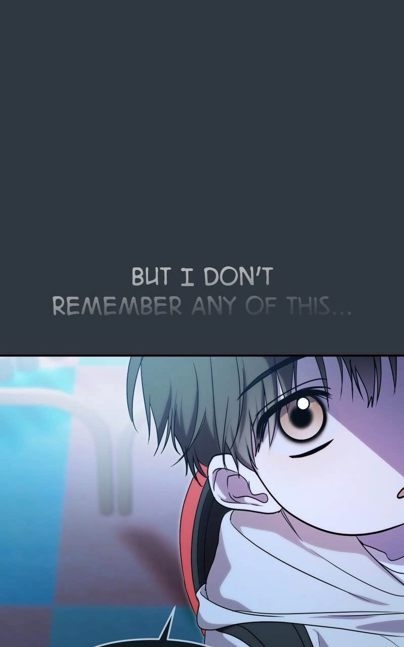 My Comeback as the Youngest Member Chapter 80, page 43 of 116