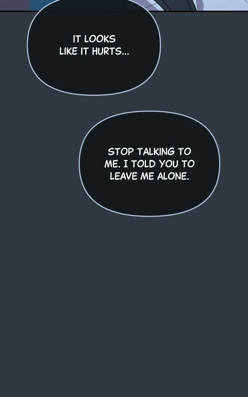 My Comeback as the Youngest Member Chapter 80, page 44 of 116