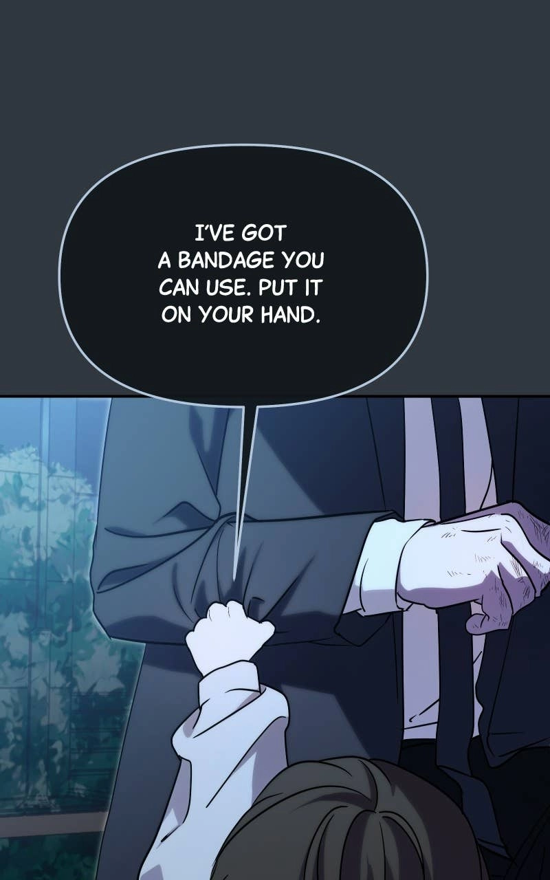 My Comeback as the Youngest Member Chapter 80, page 45 of 116