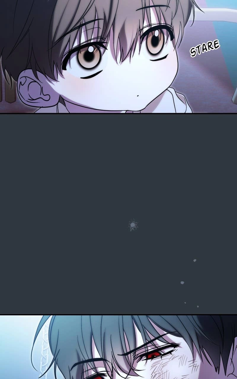 My Comeback as the Youngest Member Chapter 80, page 52 of 116