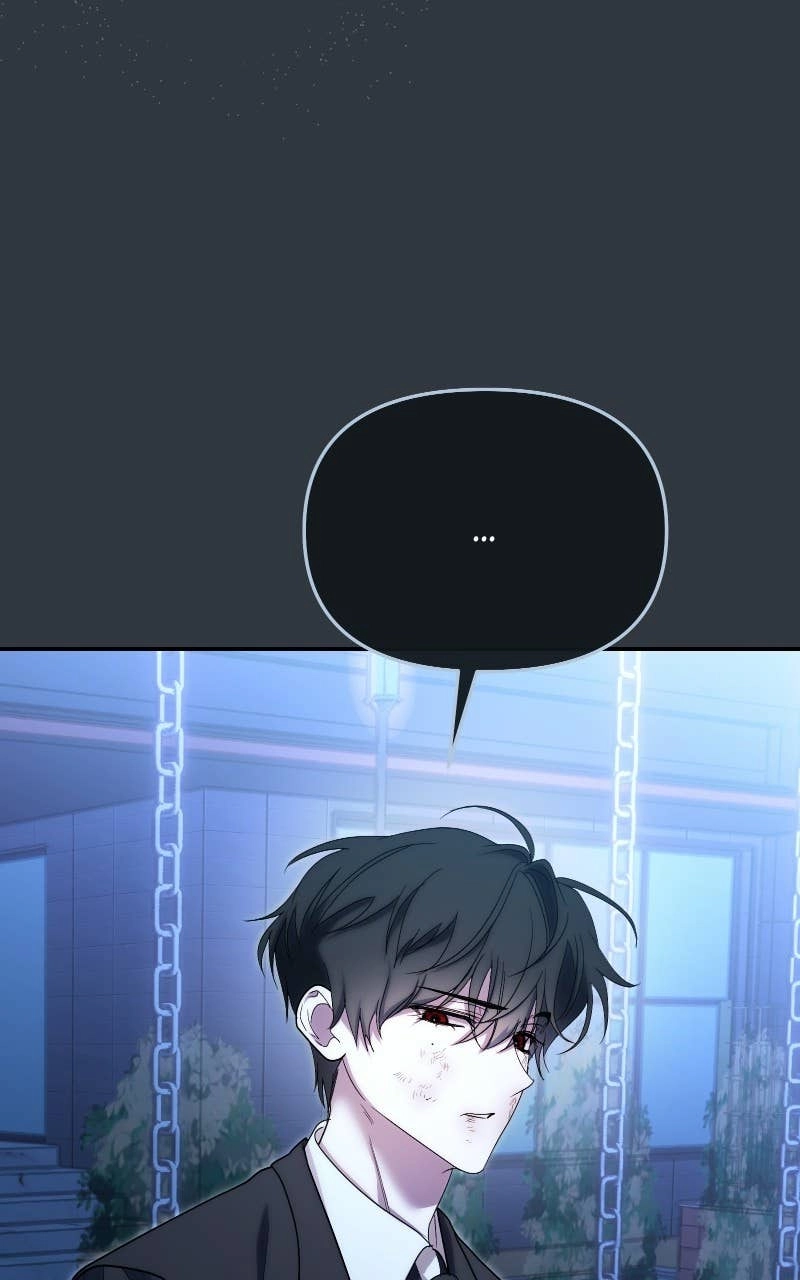 My Comeback as the Youngest Member Chapter 80, page 58 of 116