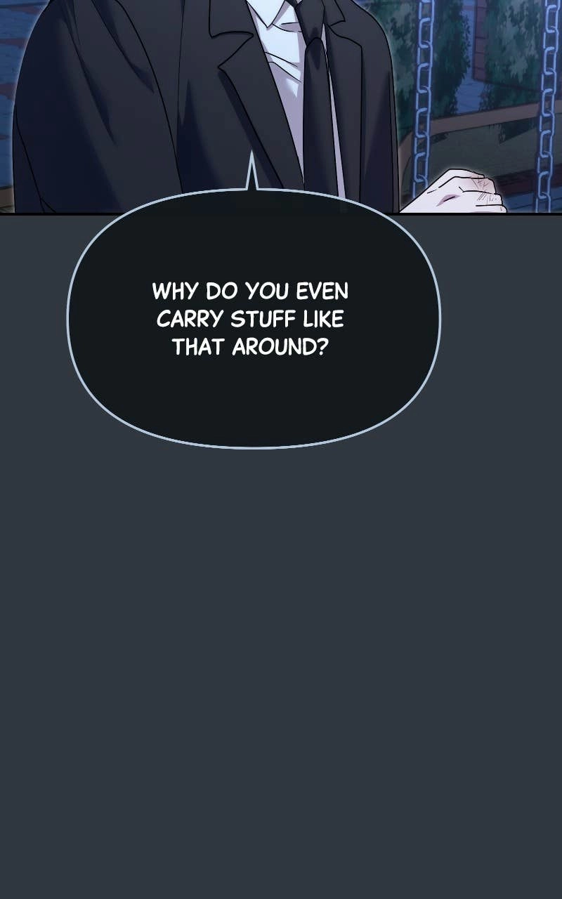 My Comeback as the Youngest Member Chapter 80, page 59 of 116