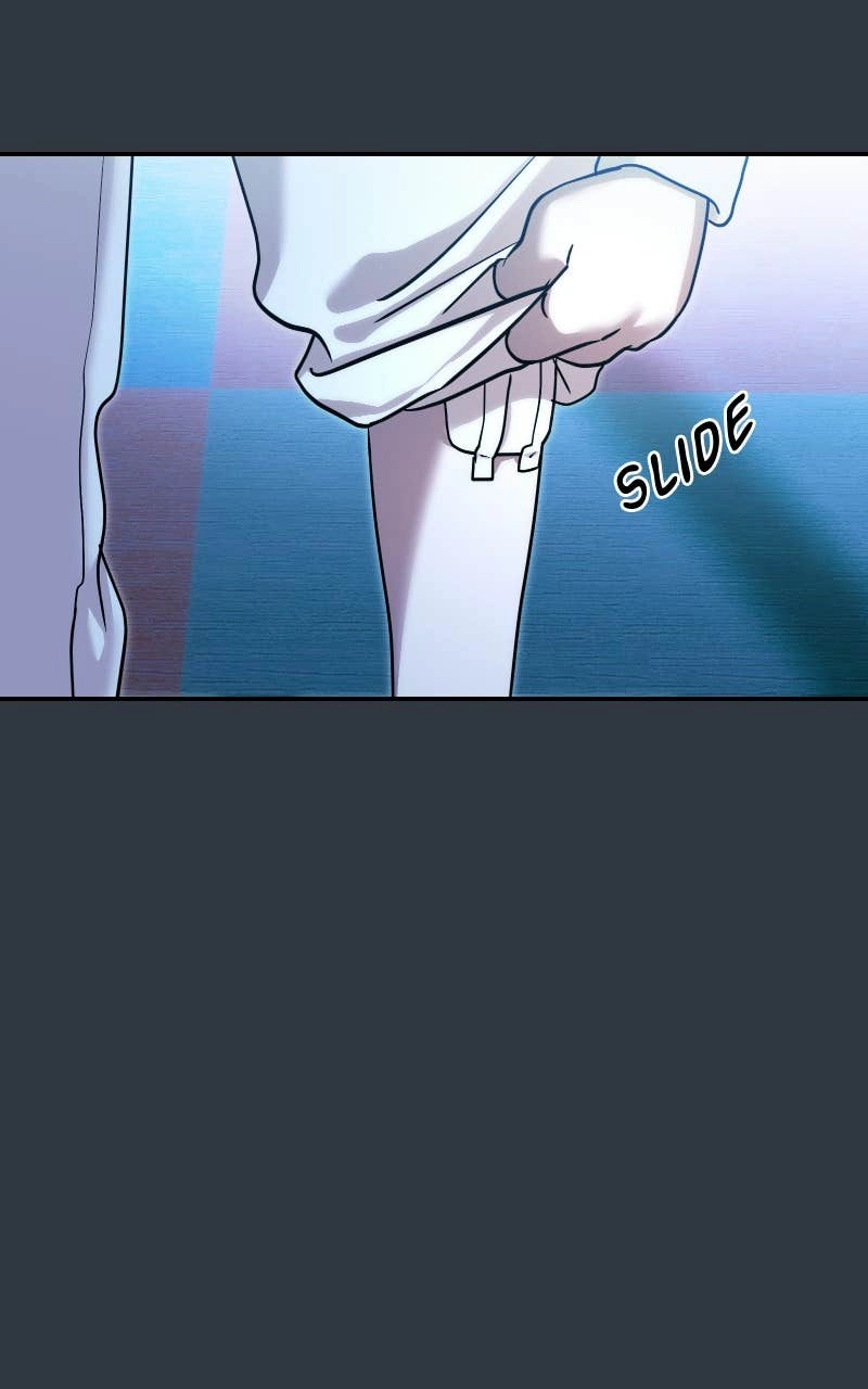 My Comeback as the Youngest Member Chapter 80, page 60 of 116