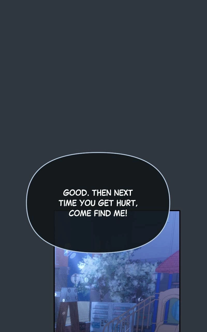 My Comeback as the Youngest Member Chapter 80, page 64 of 116