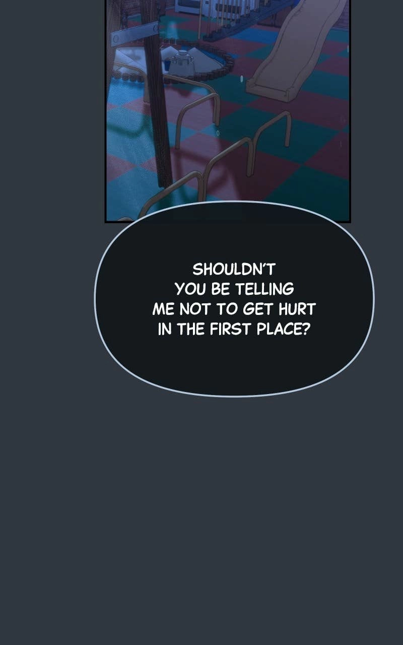 My Comeback as the Youngest Member Chapter 80, page 65 of 116