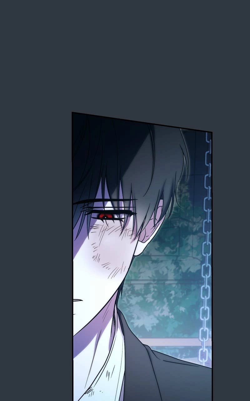 My Comeback as the Youngest Member Chapter 80, page 66 of 116