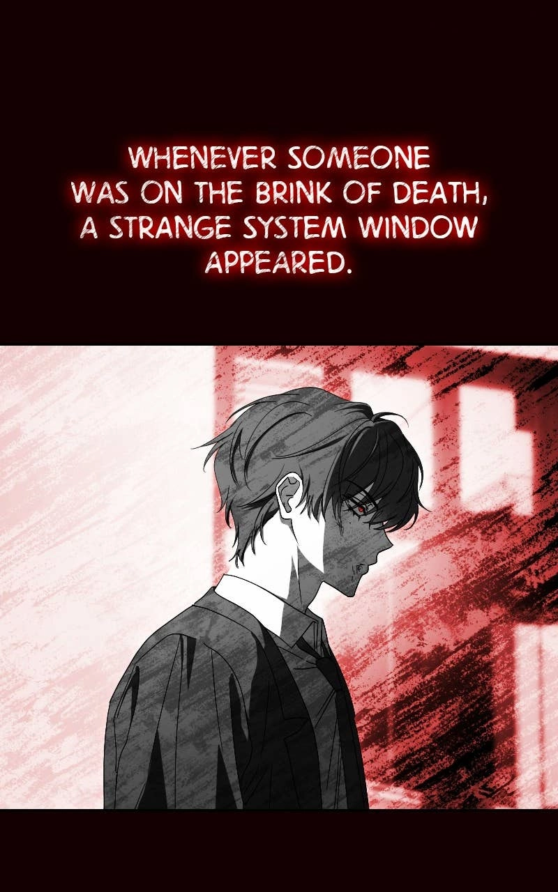 My Comeback as the Youngest Member Chapter 80, page 78 of 116