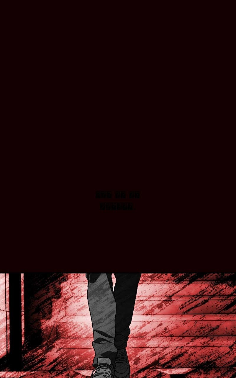My Comeback as the Youngest Member Chapter 80, page 79 of 116