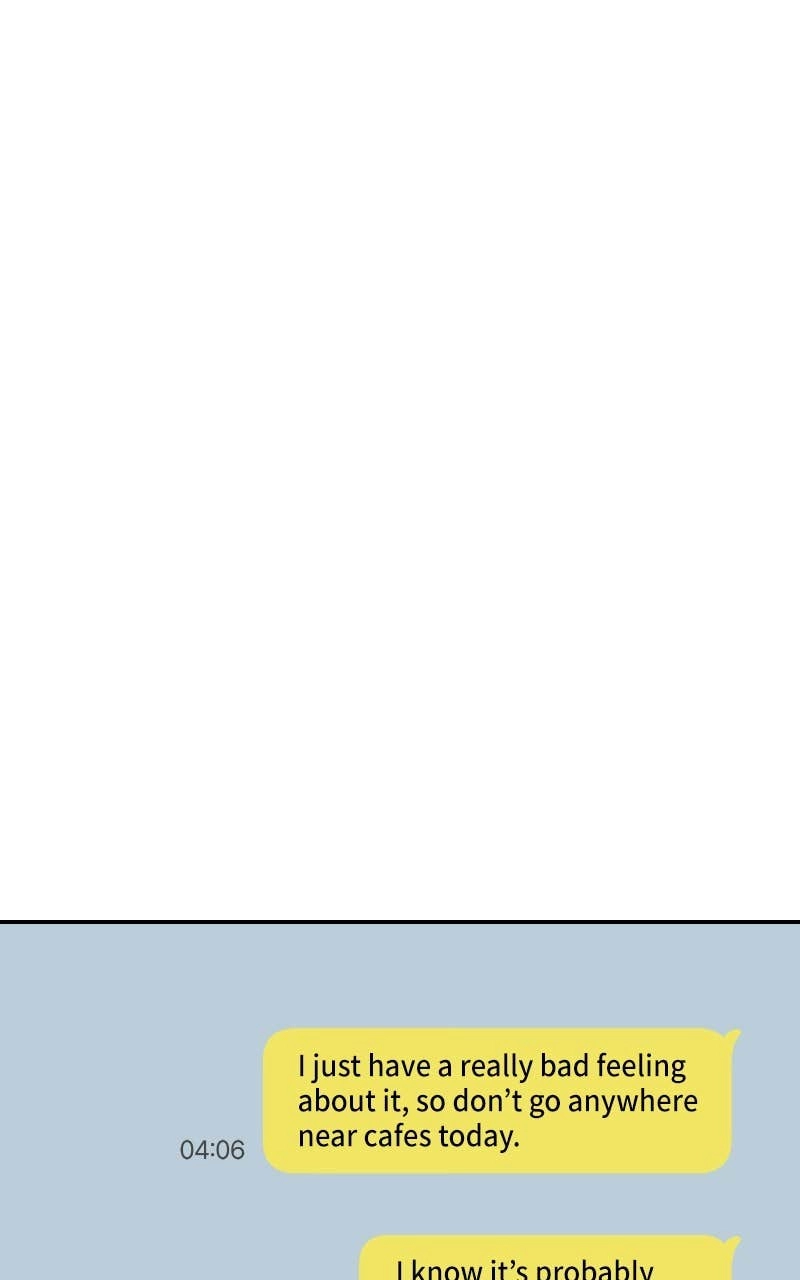 My Comeback as the Youngest Member Chapter 80, page 8 of 116
