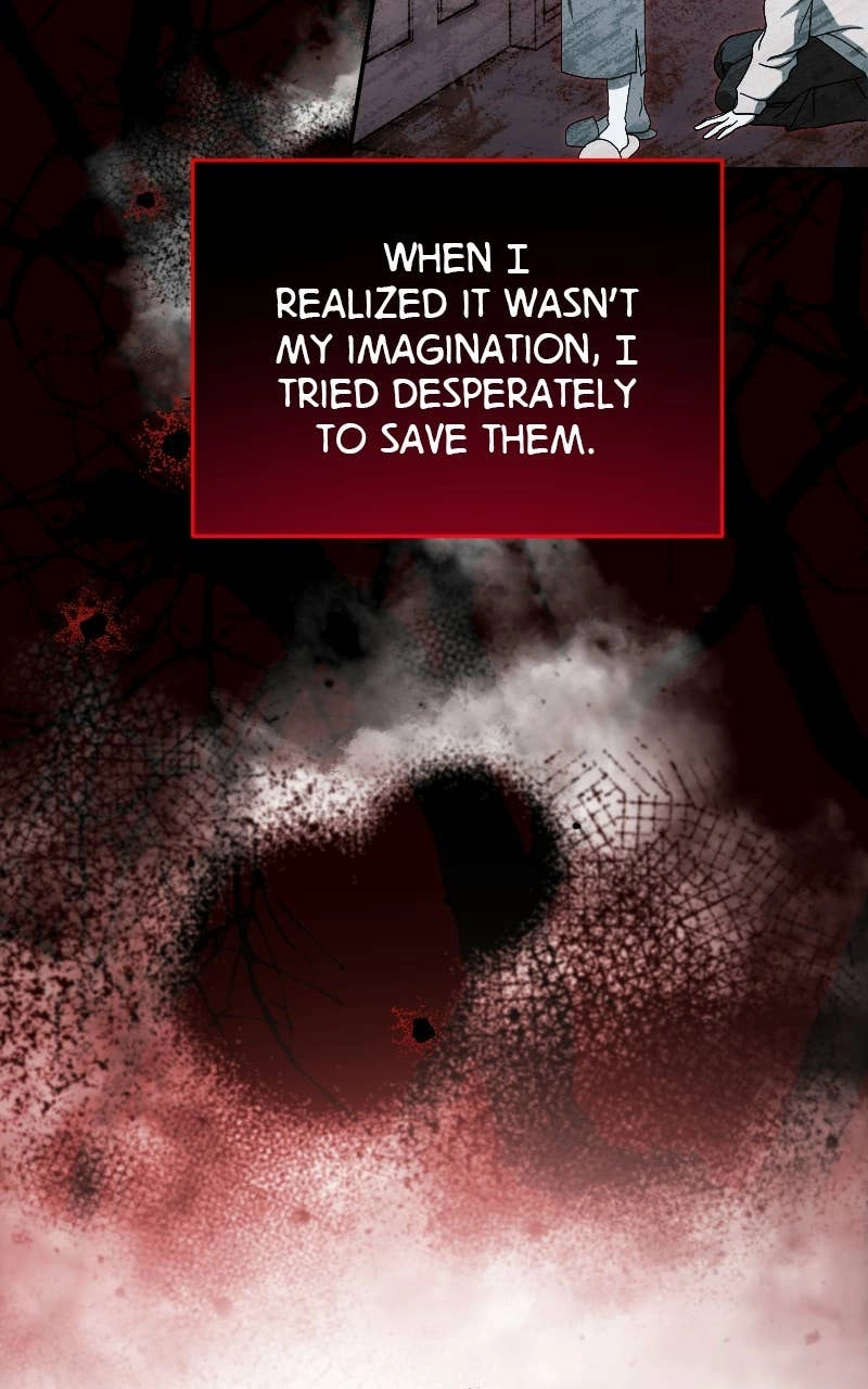 My Comeback as the Youngest Member Chapter 80, page 82 of 116