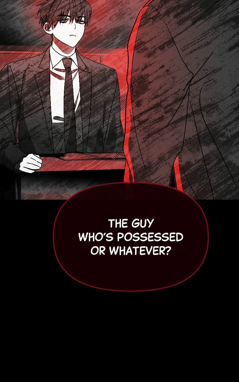 My Comeback as the Youngest Member Chapter 80, page 86 of 116