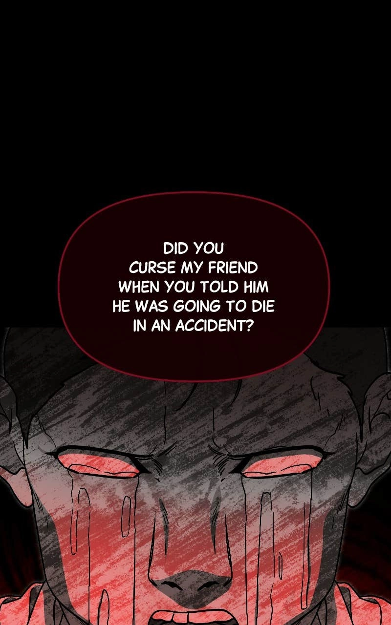 My Comeback as the Youngest Member Chapter 80, page 87 of 116