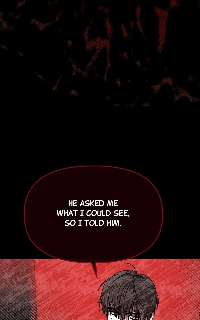 My Comeback as the Youngest Member Chapter 80, page 90 of 116