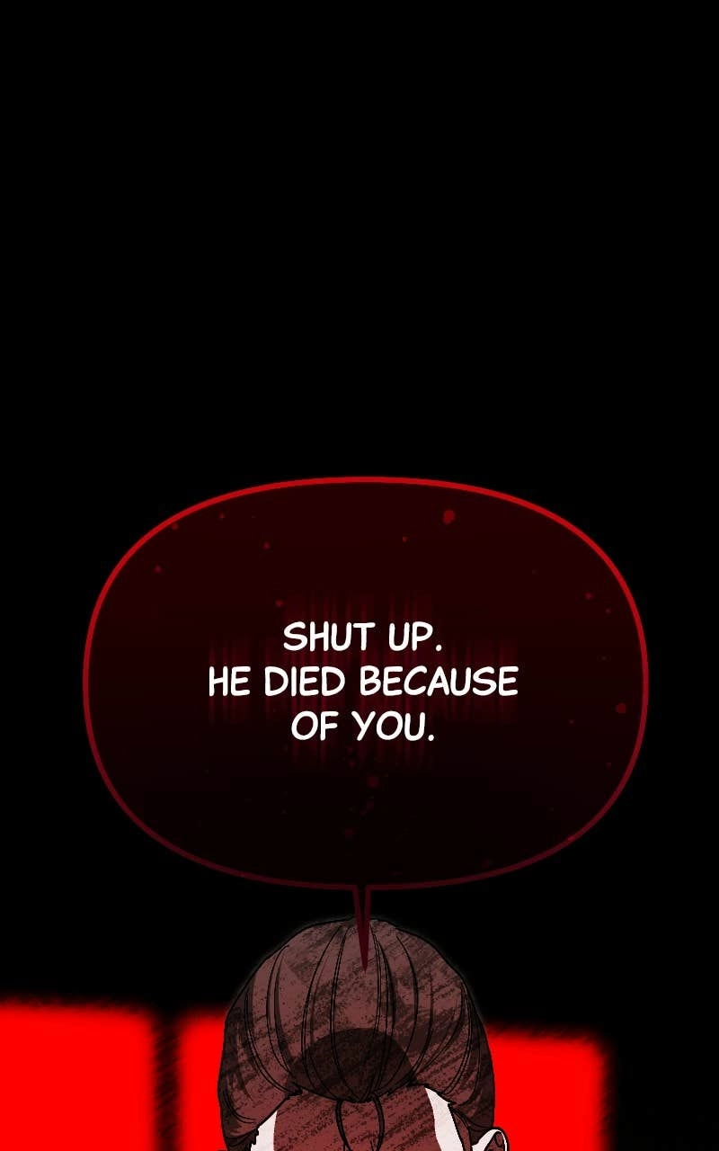 My Comeback as the Youngest Member Chapter 80, page 92 of 116