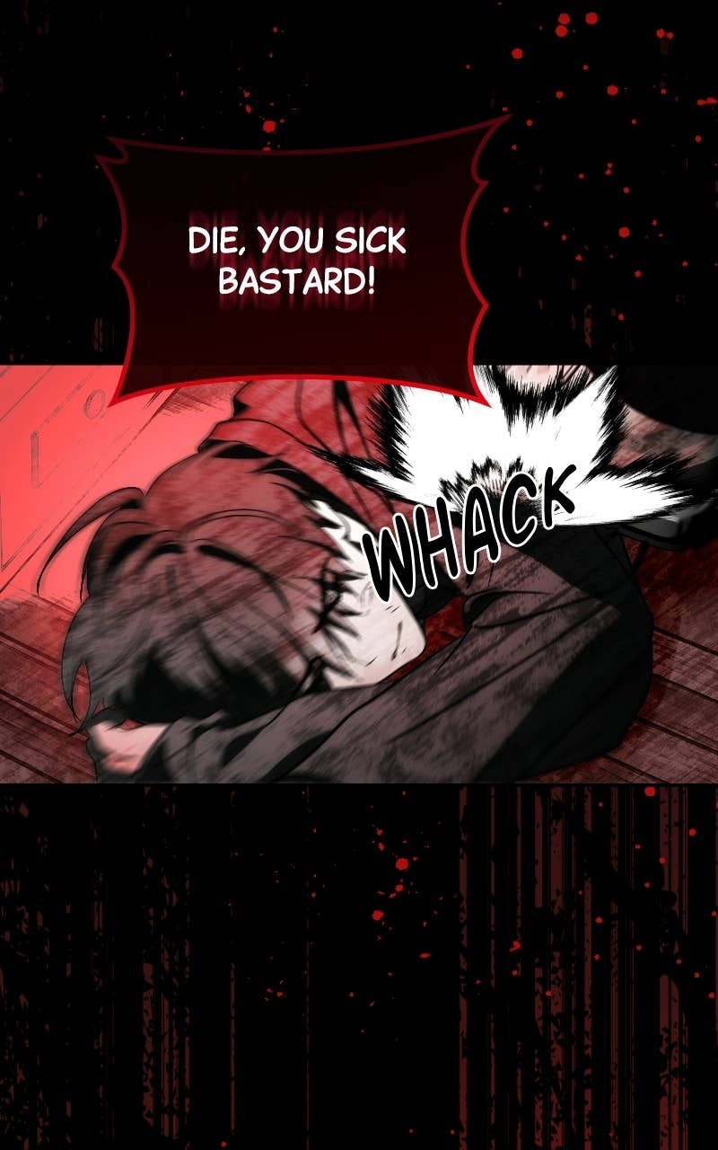 My Comeback as the Youngest Member Chapter 80, page 97 of 116