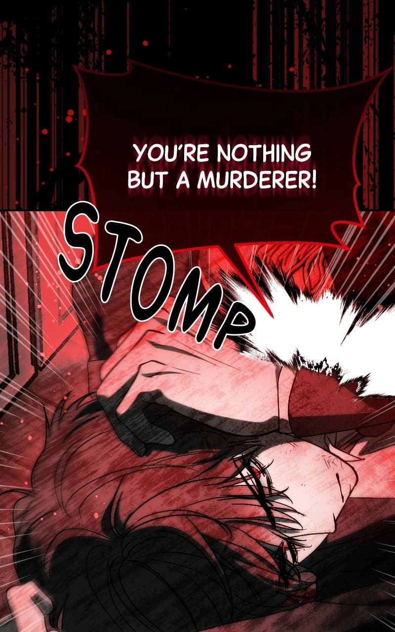 My Comeback as the Youngest Member Chapter 80, page 98 of 116