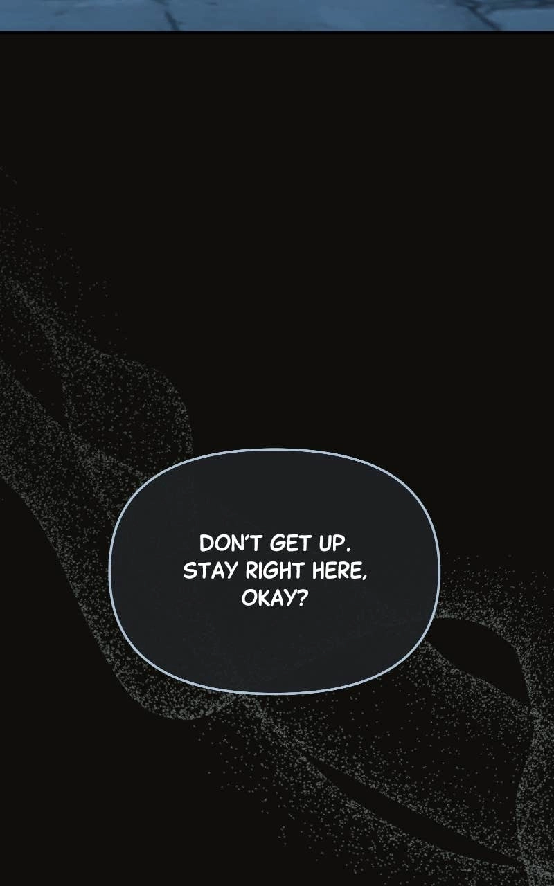 My Comeback as the Youngest Member Chapter 81, page 106 of 121