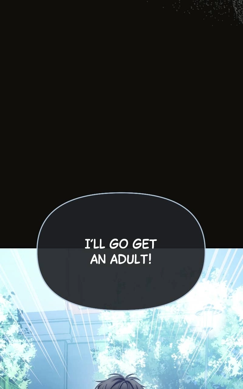 My Comeback as the Youngest Member Chapter 81, page 107 of 121