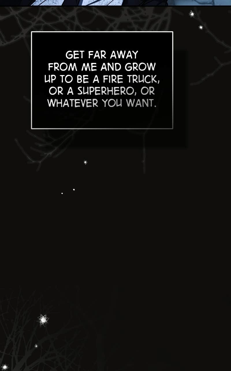 My Comeback as the Youngest Member Chapter 81, page 110 of 121