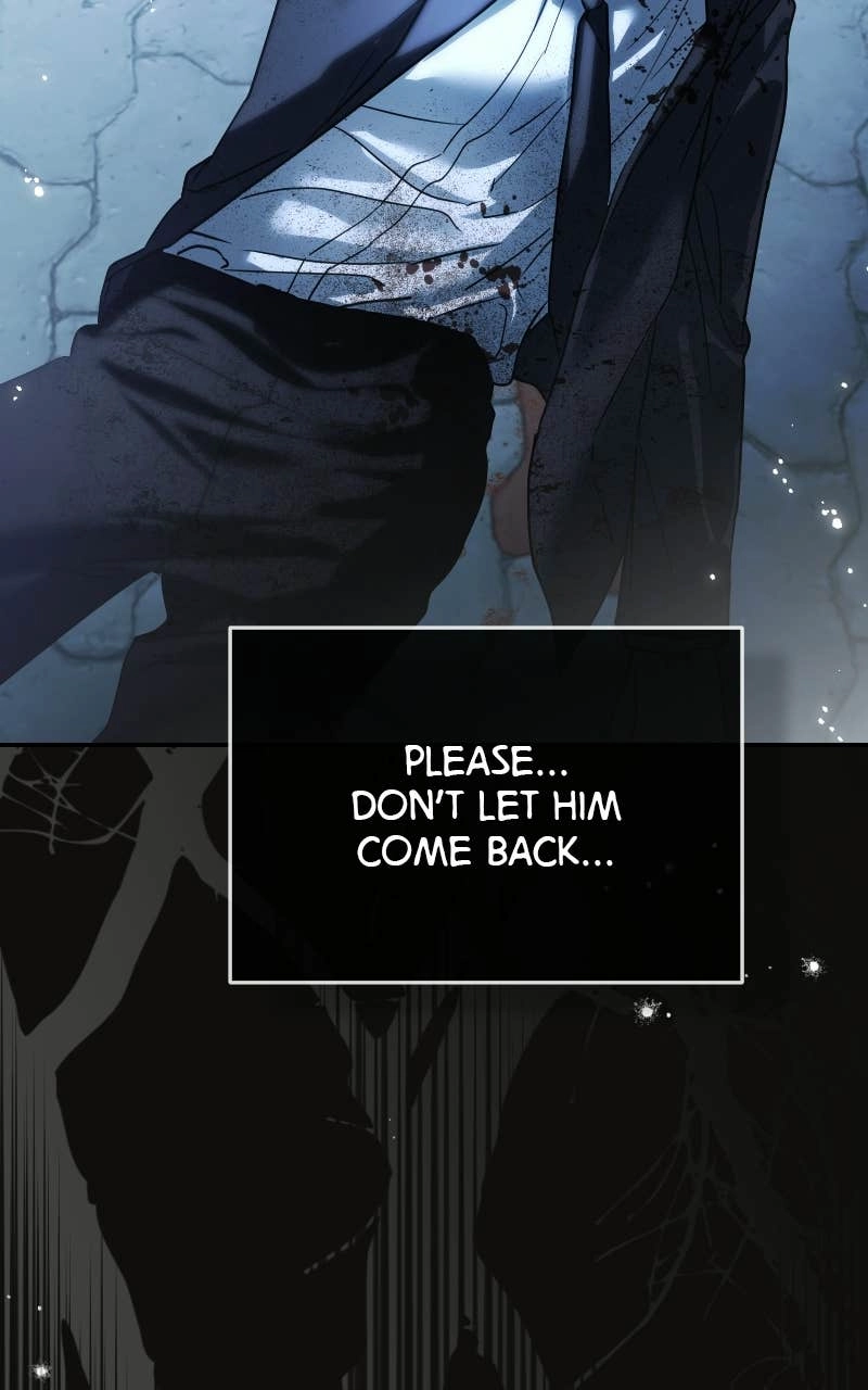 My Comeback as the Youngest Member Chapter 81, page 112 of 121