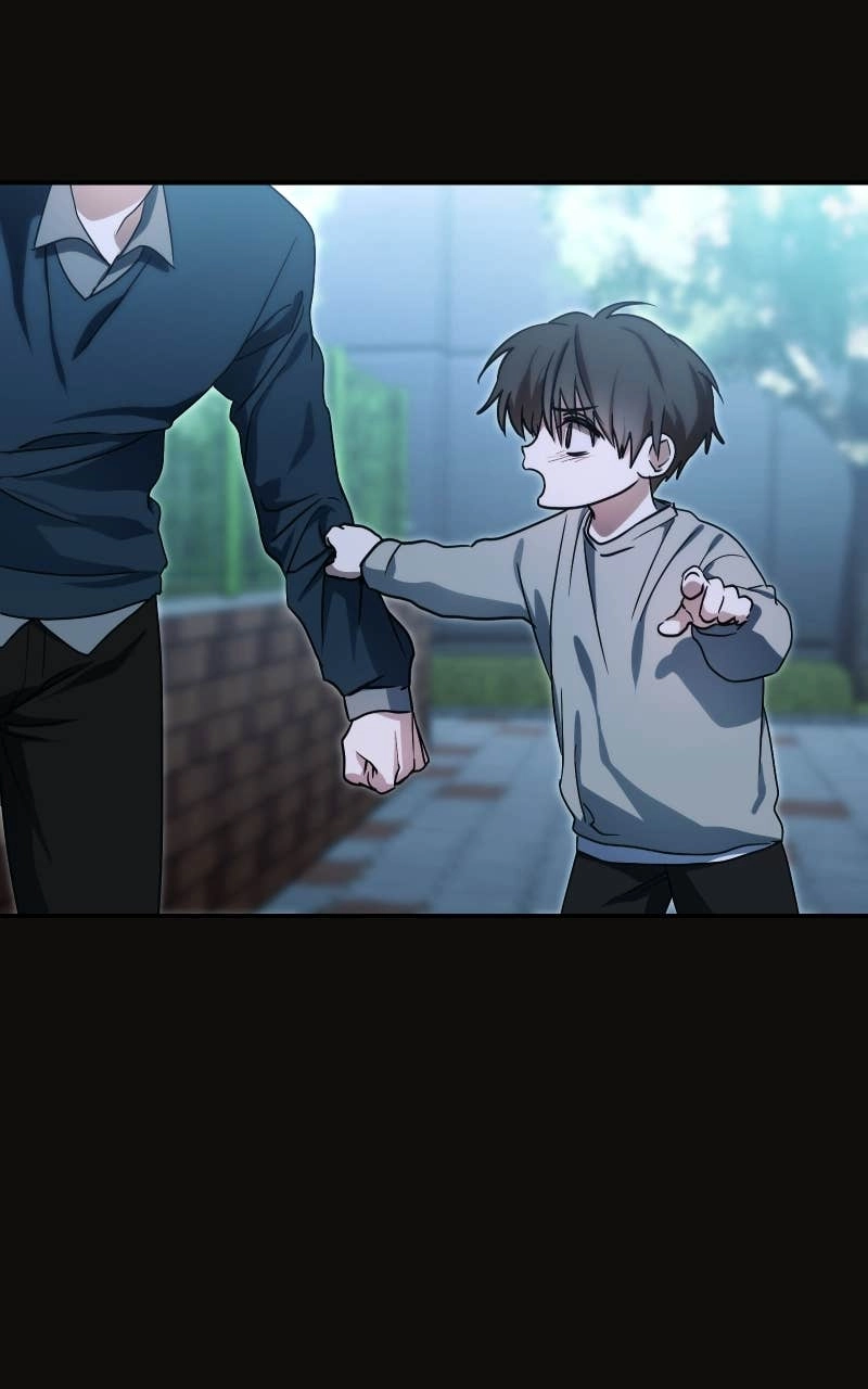 My Comeback as the Youngest Member Chapter 81, page 114 of 121