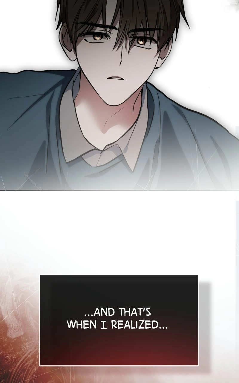 My Comeback as the Youngest Member Chapter 81, page 117 of 121