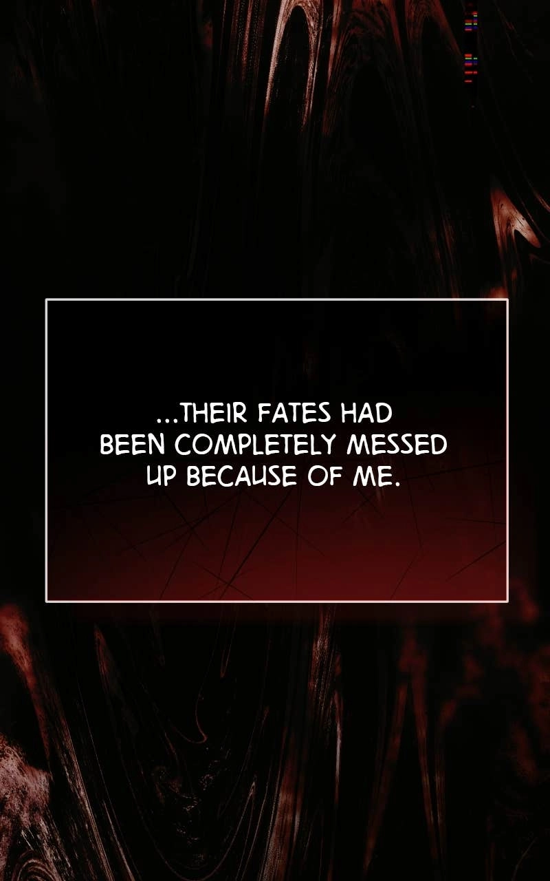My Comeback as the Youngest Member Chapter 81, page 119 of 121