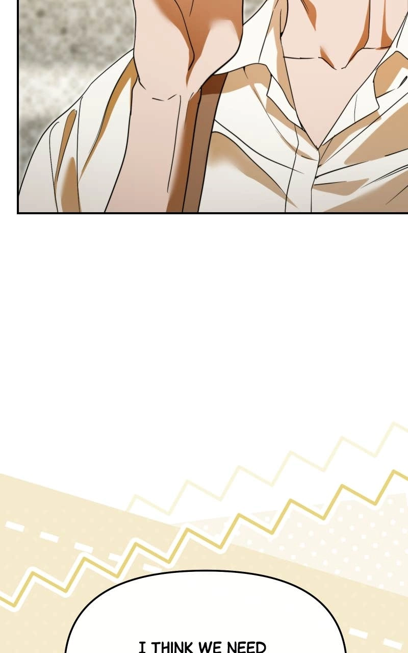 My Comeback as the Youngest Member Chapter 81, page 12 of 121