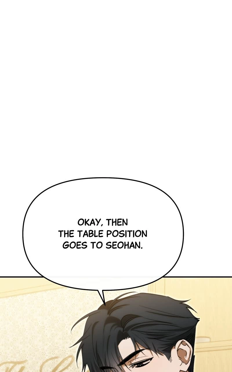 My Comeback as the Youngest Member Chapter 81, page 19 of 121
