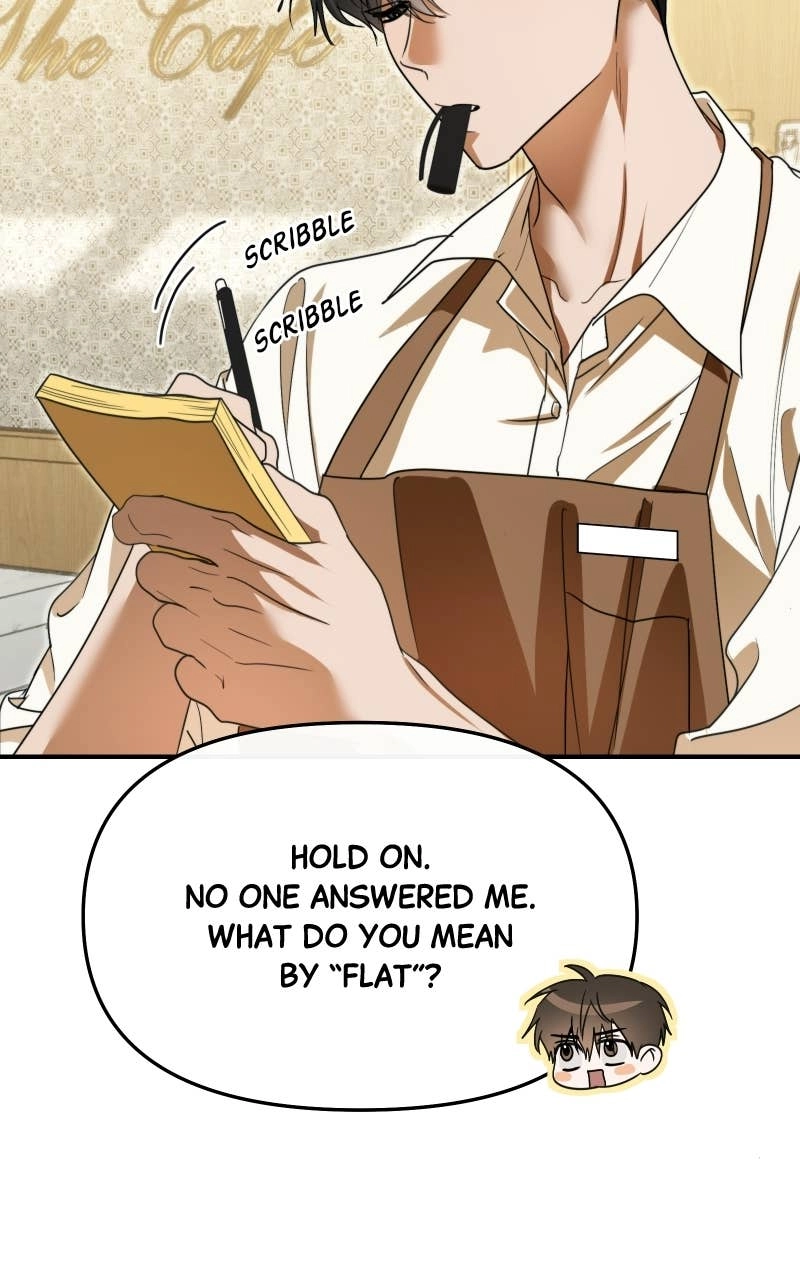 My Comeback as the Youngest Member Chapter 81, page 20 of 121