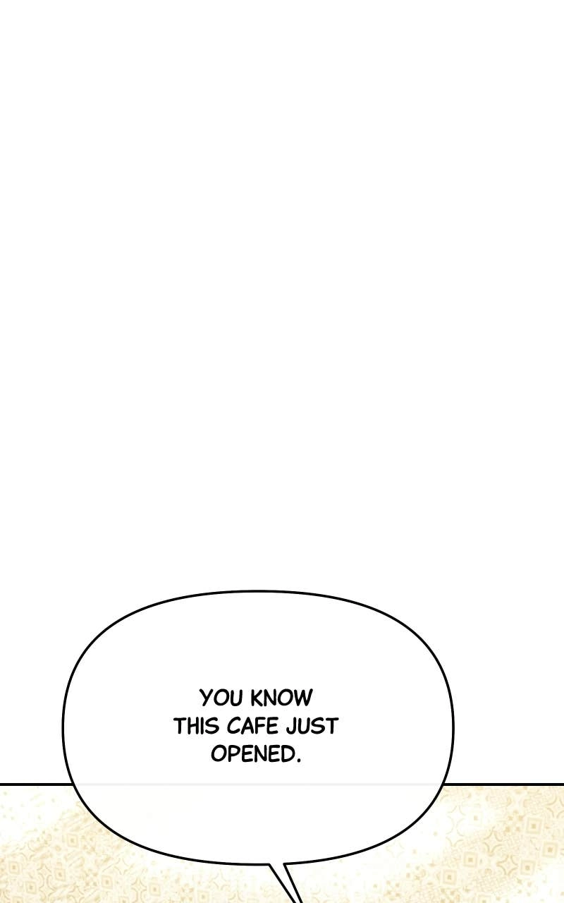 My Comeback as the Youngest Member Chapter 81, page 21 of 121
