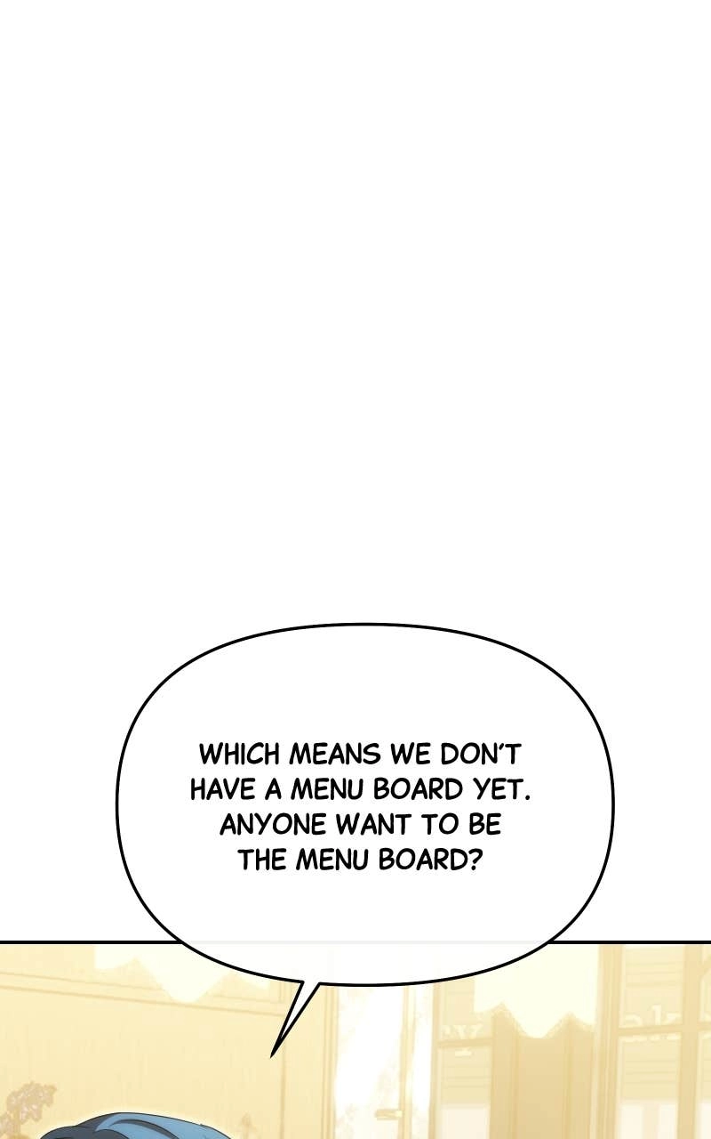 My Comeback as the Youngest Member Chapter 81, page 23 of 121
