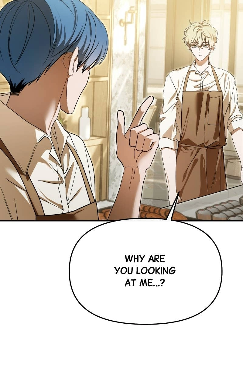 My Comeback as the Youngest Member Chapter 81, page 24 of 121