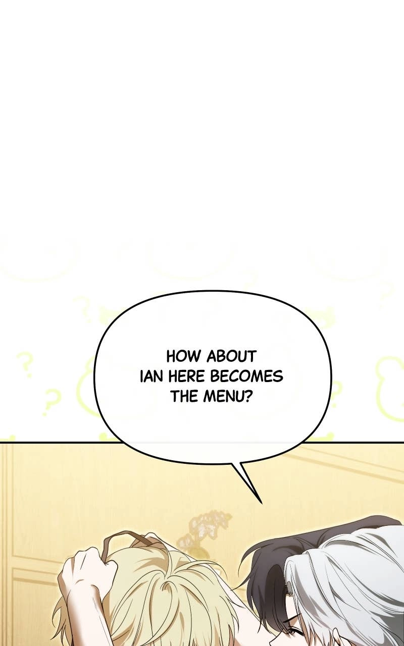 My Comeback as the Youngest Member Chapter 81, page 25 of 121