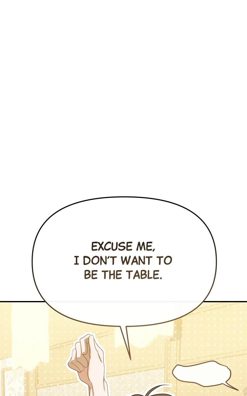 My Comeback as the Youngest Member Chapter 81, page 30 of 121