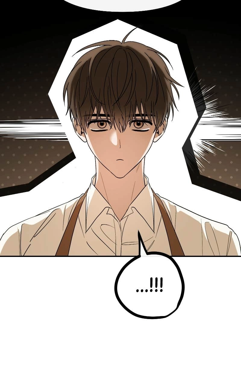My Comeback as the Youngest Member Chapter 81, page 37 of 121