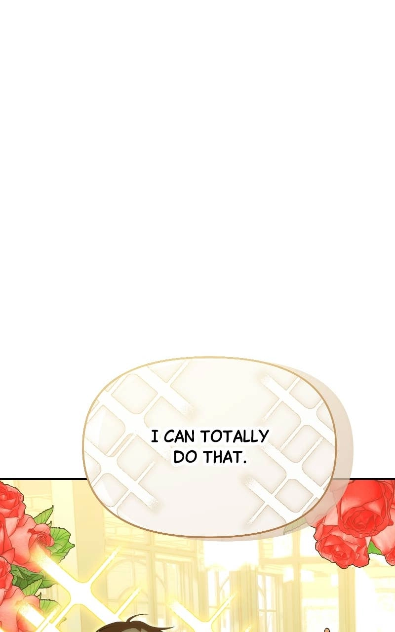 My Comeback as the Youngest Member Chapter 81, page 38 of 121